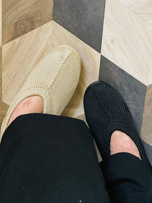 Waarom kiezen mensen voor Portugese Schoenen?